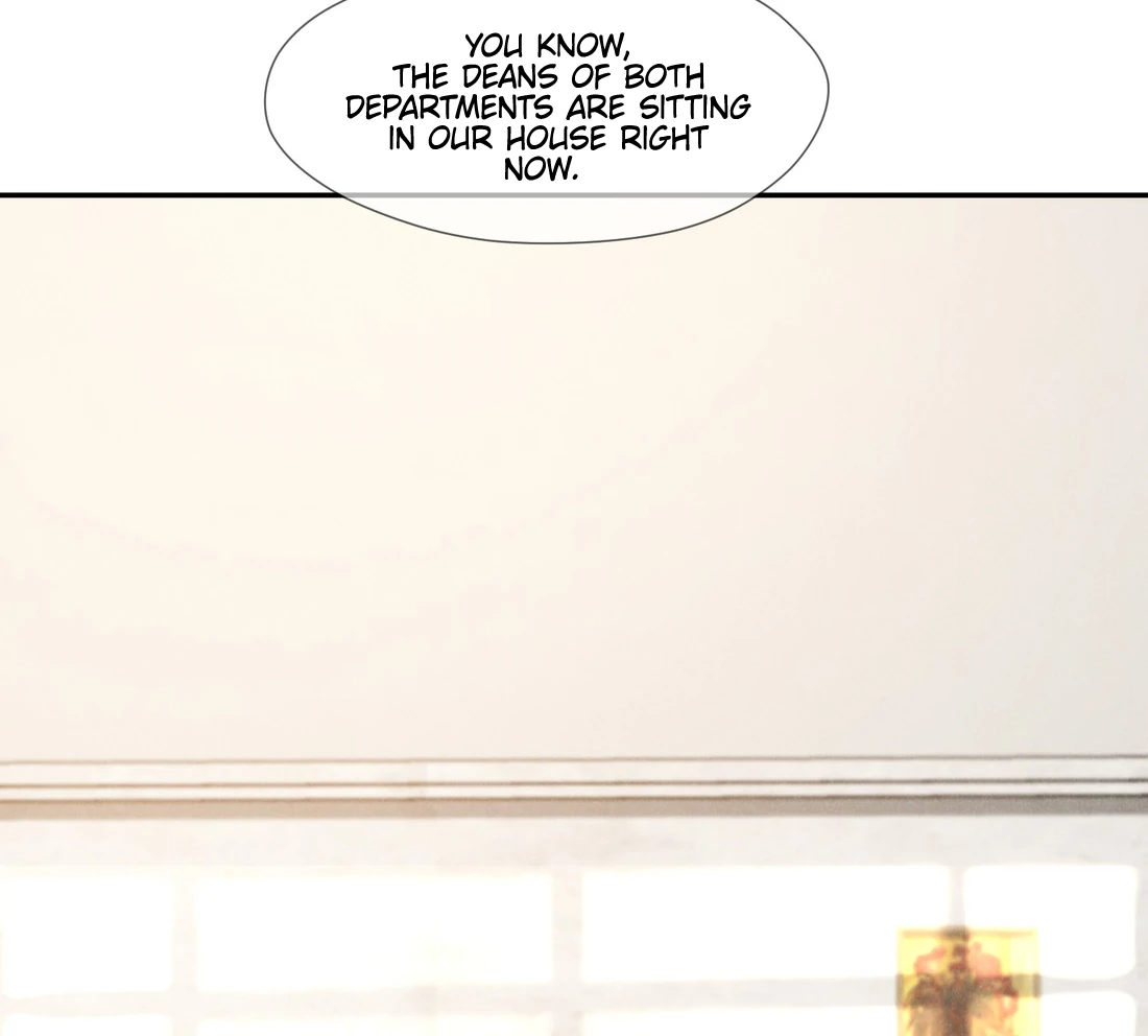 Link Click chapter 23 page 39