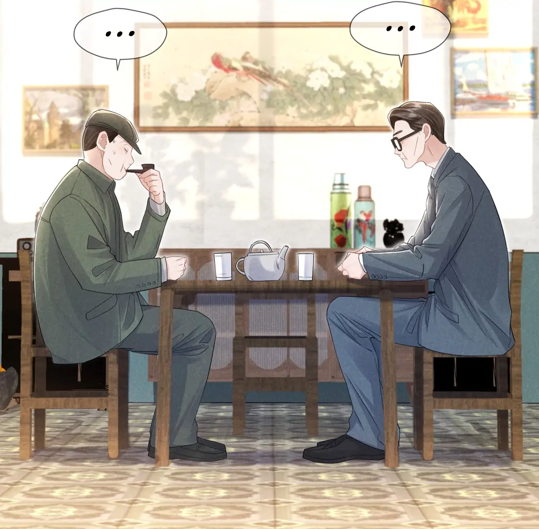 Link Click chapter 23 page 40