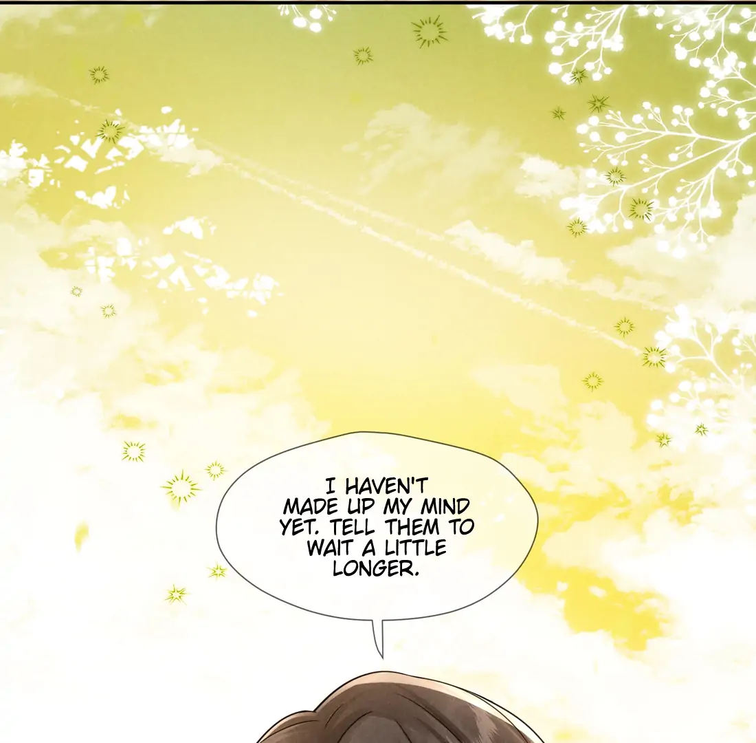 Link Click chapter 23 page 41