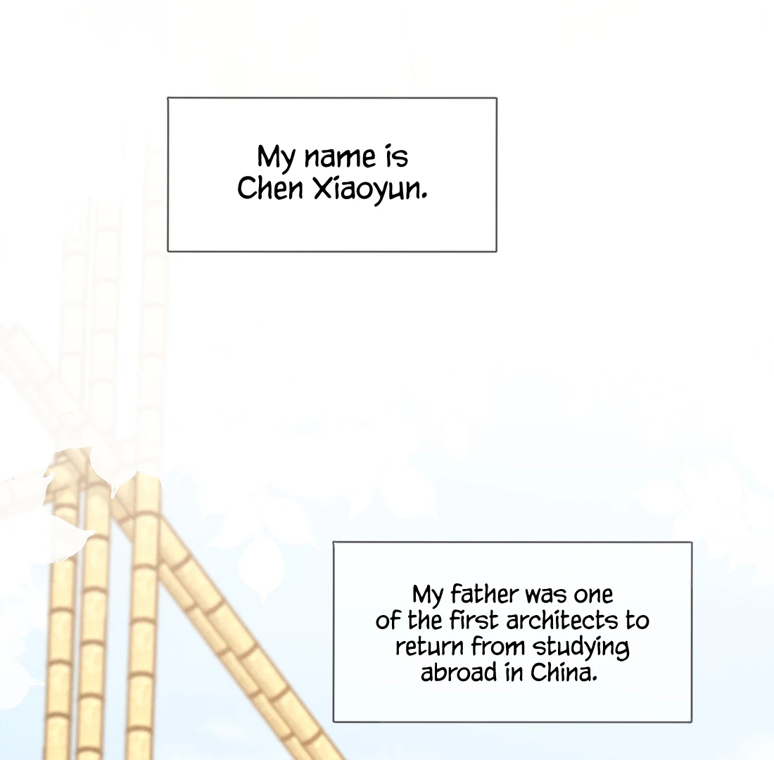 Link Click chapter 23 page 44