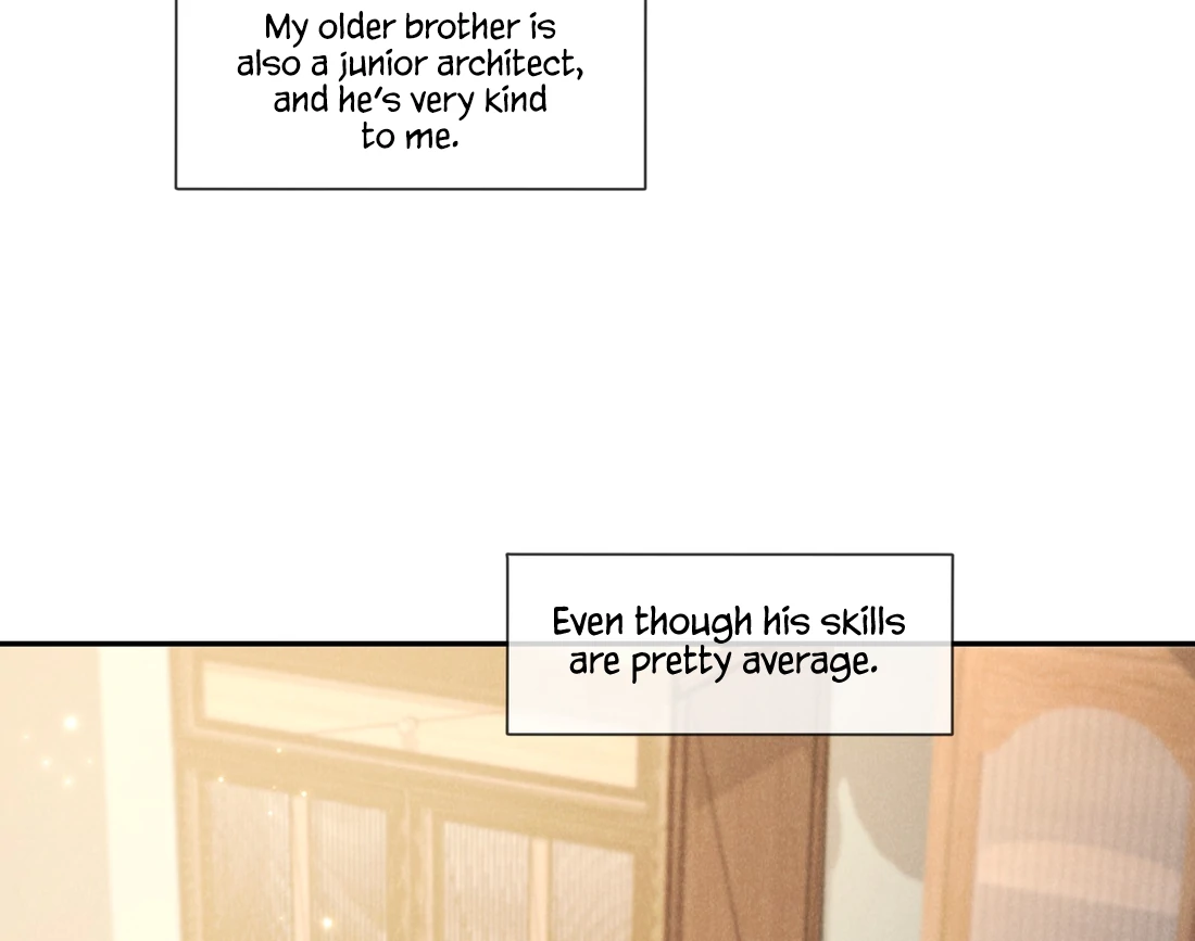 Link Click chapter 23 page 48
