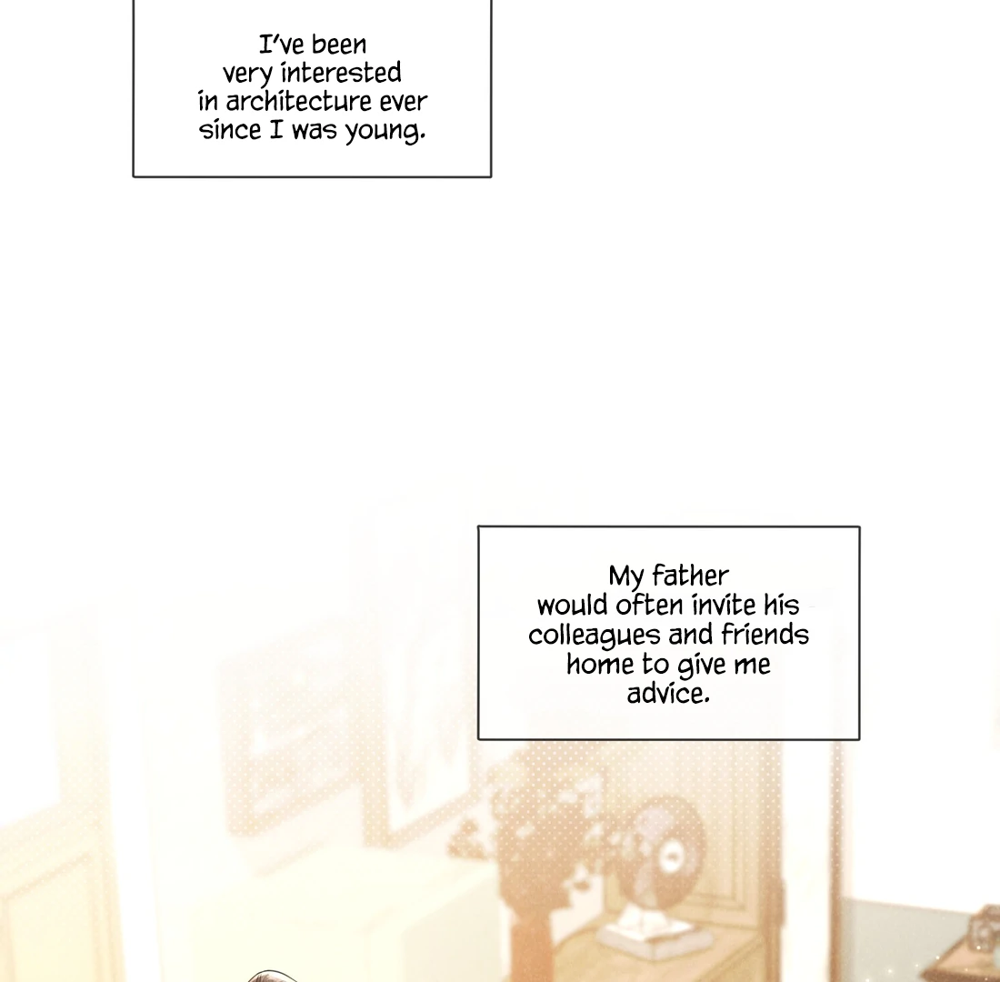 Link Click chapter 23 page 50