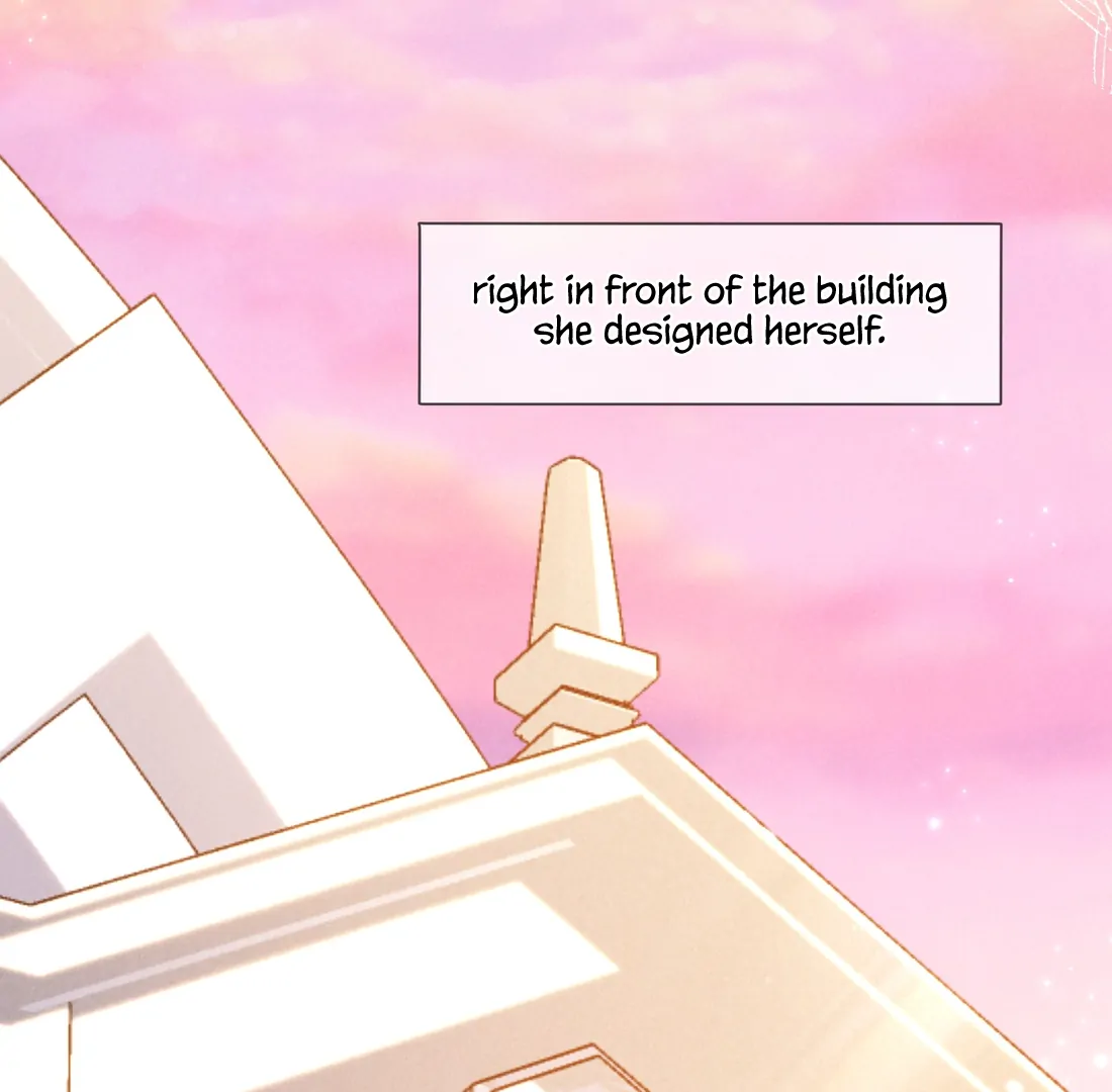 Link Click chapter 23 page 6