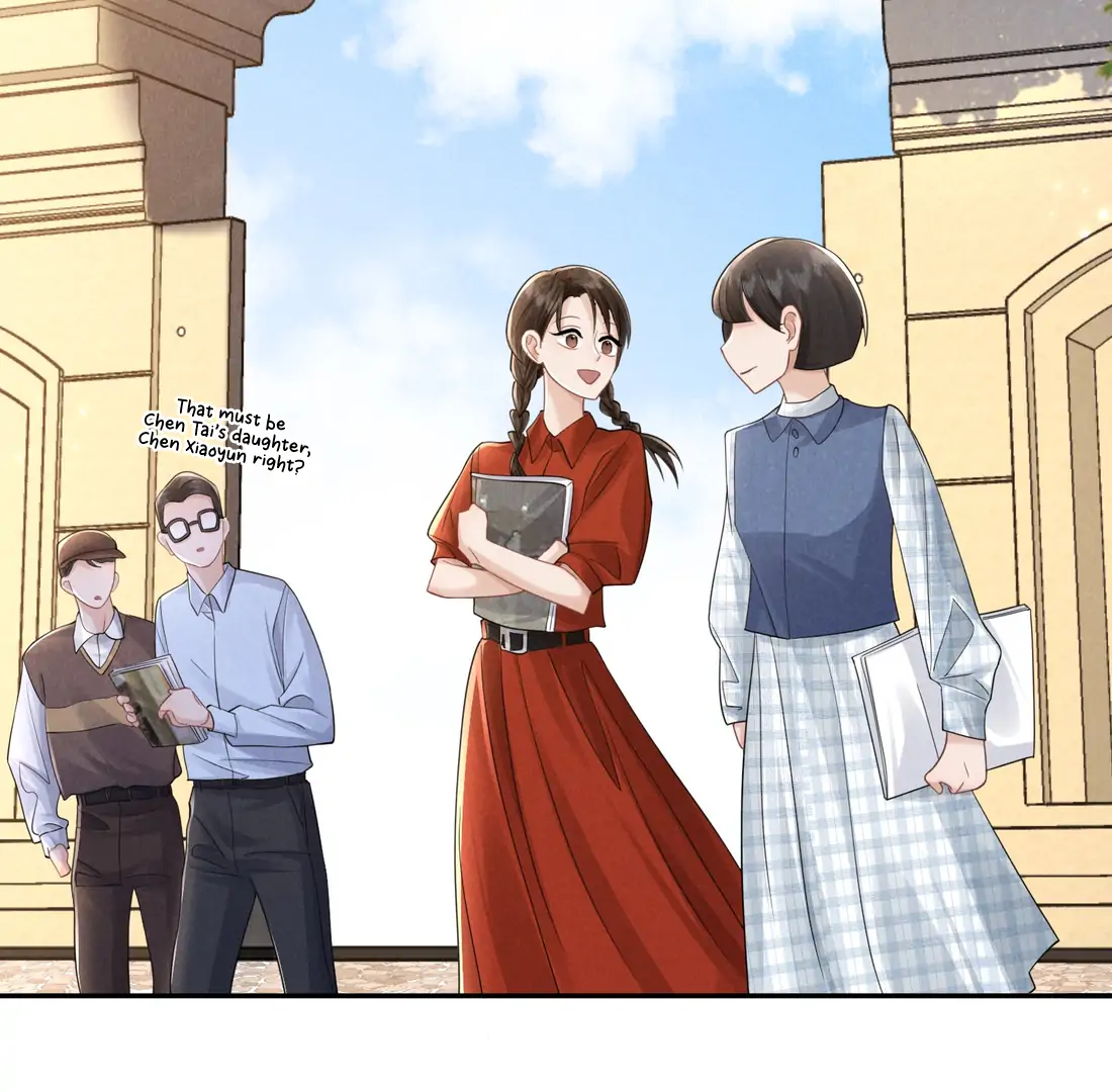Link Click chapter 23 page 61