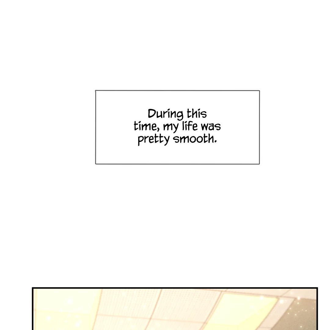 Link Click chapter 23 page 62