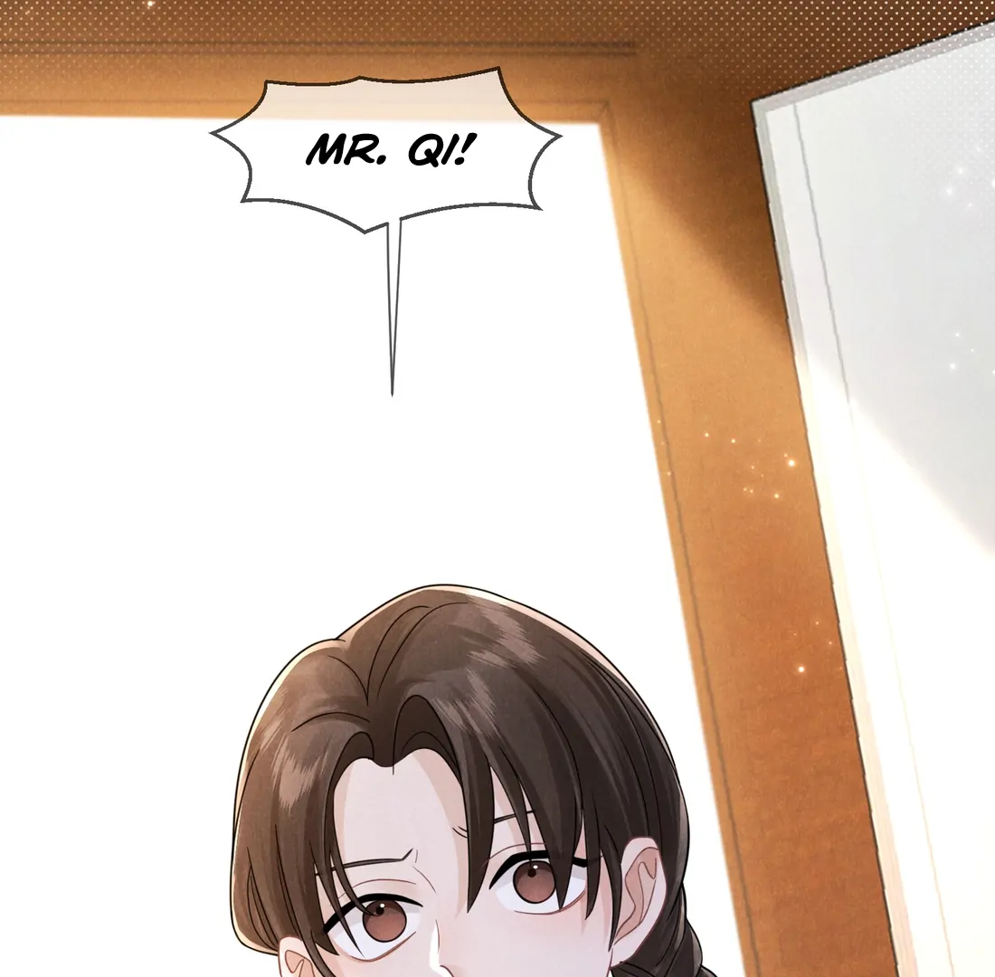 Link Click chapter 23 page 66