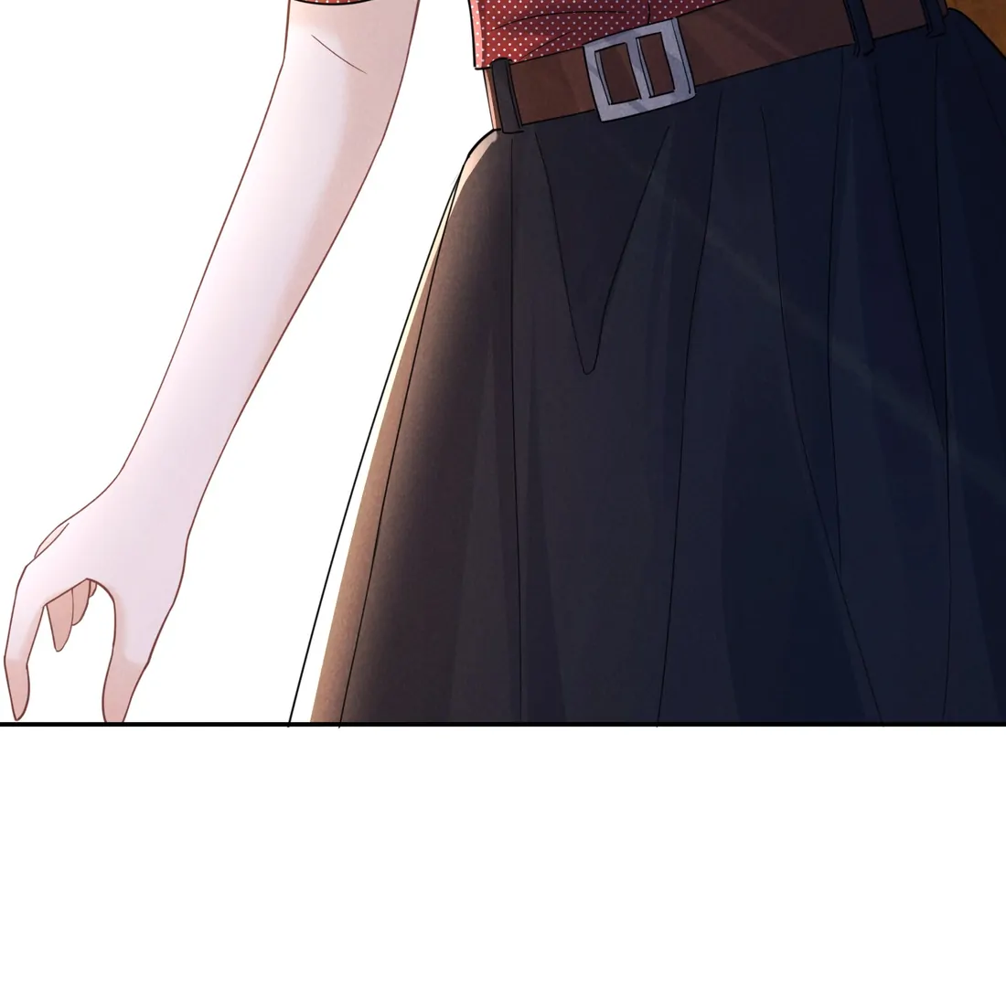 Link Click chapter 23 page 68