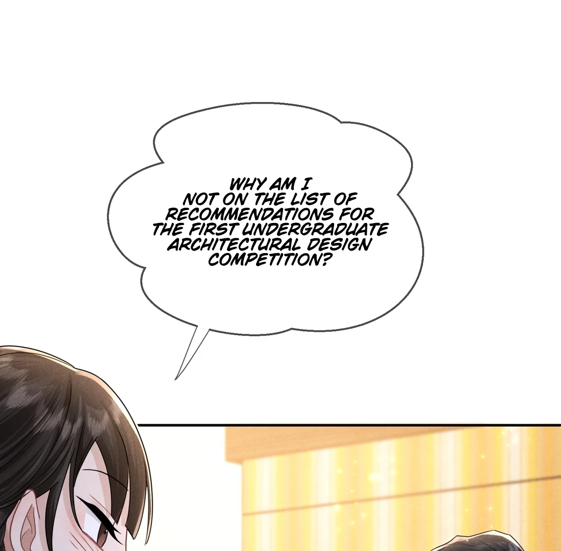 Link Click chapter 23 page 69