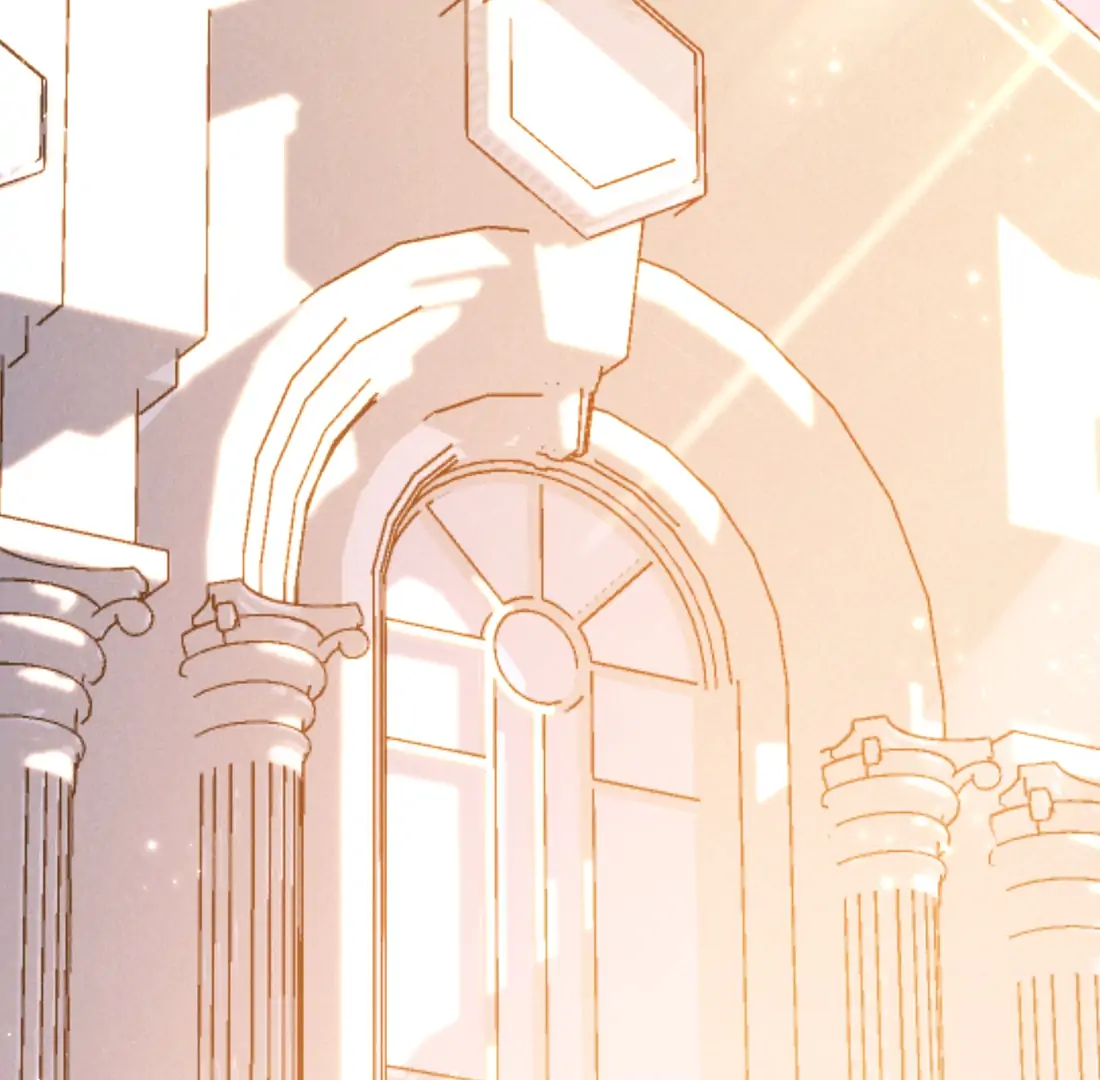 Link Click chapter 23 page 7