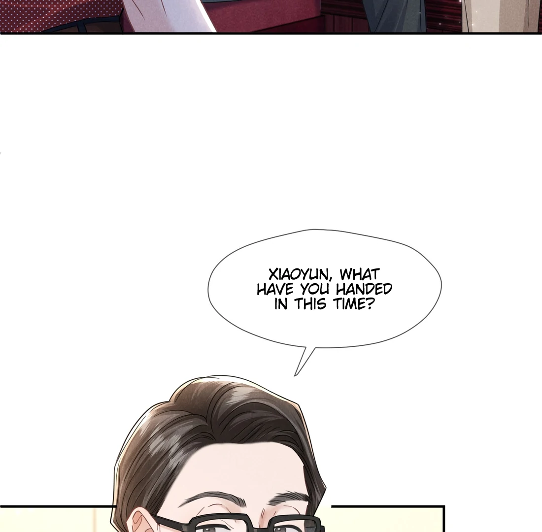 Link Click chapter 23 page 71