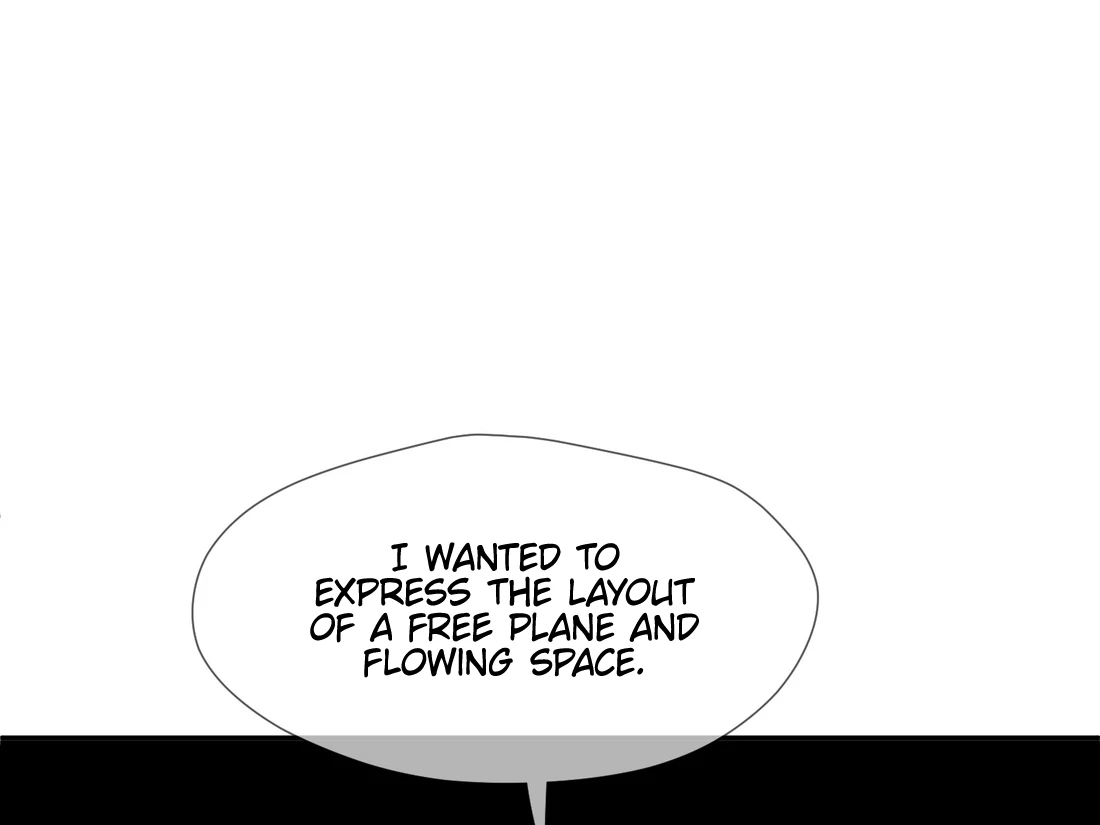 Link Click chapter 23 page 73