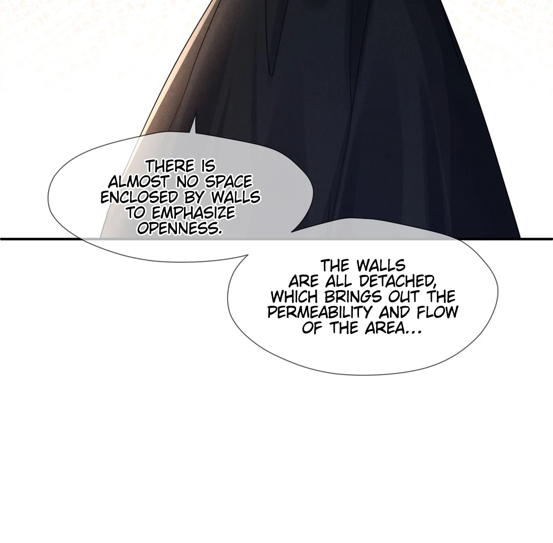 Link Click chapter 23 page 76