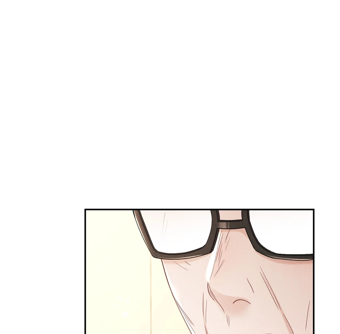 Link Click chapter 23 page 77