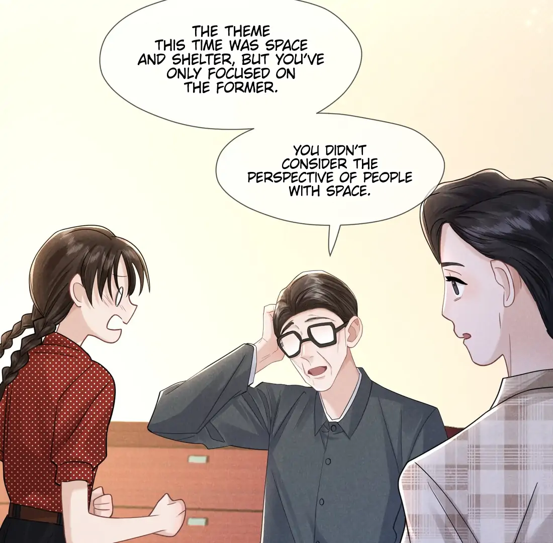 Link Click chapter 23 page 80