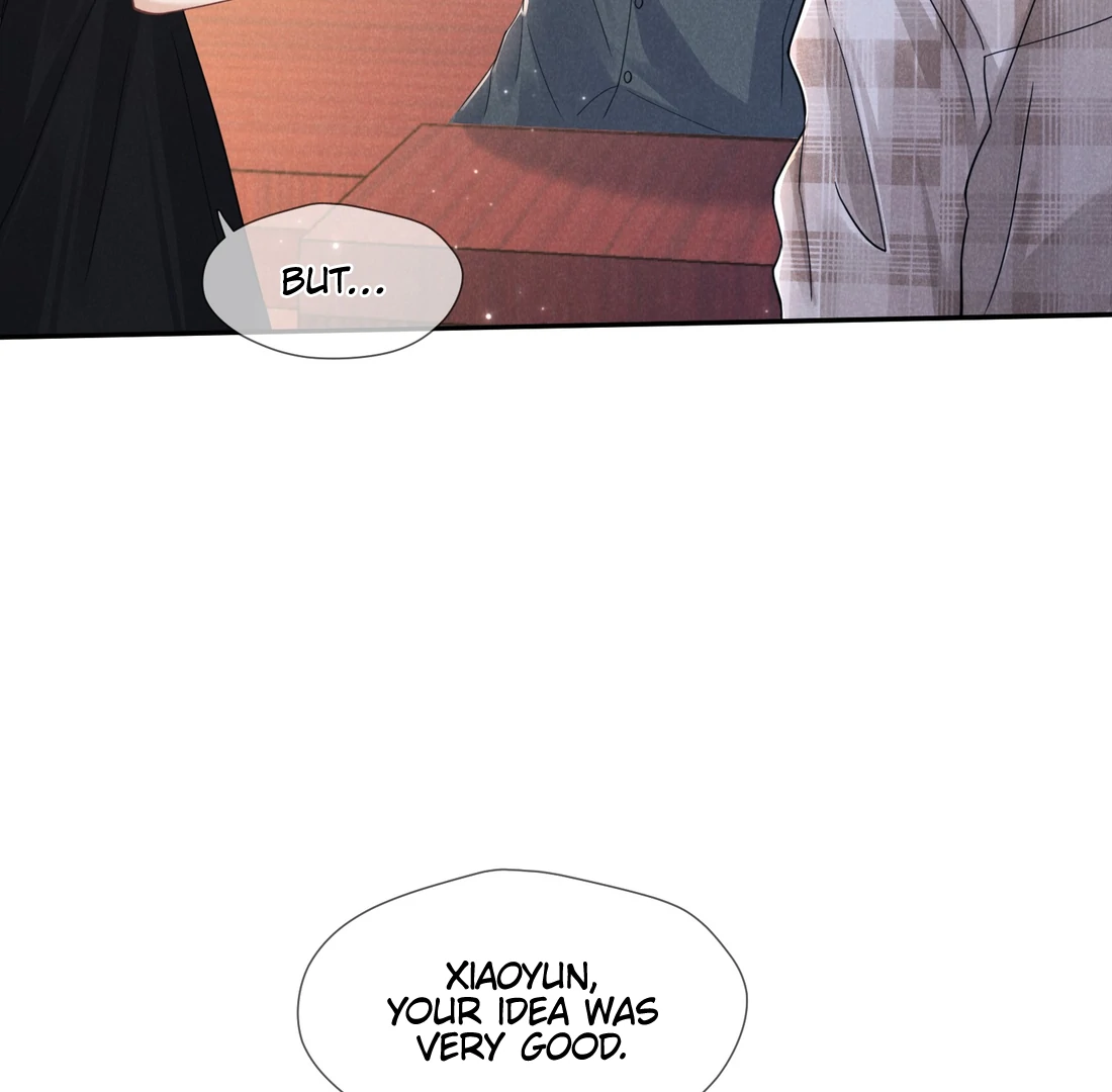 Link Click chapter 23 page 81