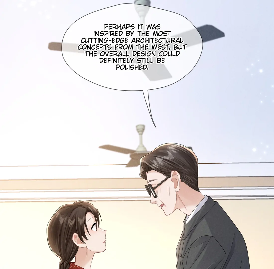 Link Click chapter 23 page 85