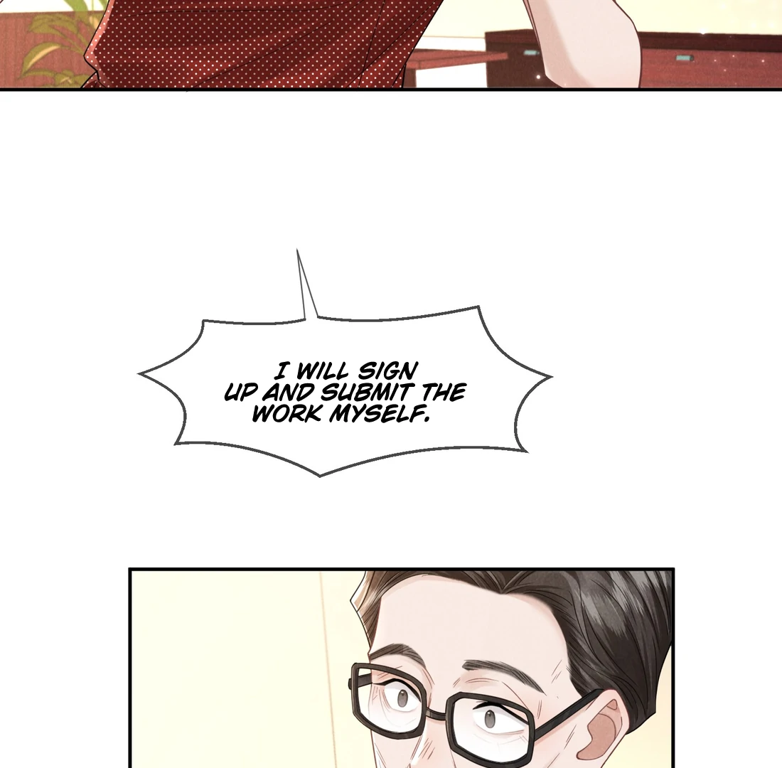 Link Click chapter 23 page 90