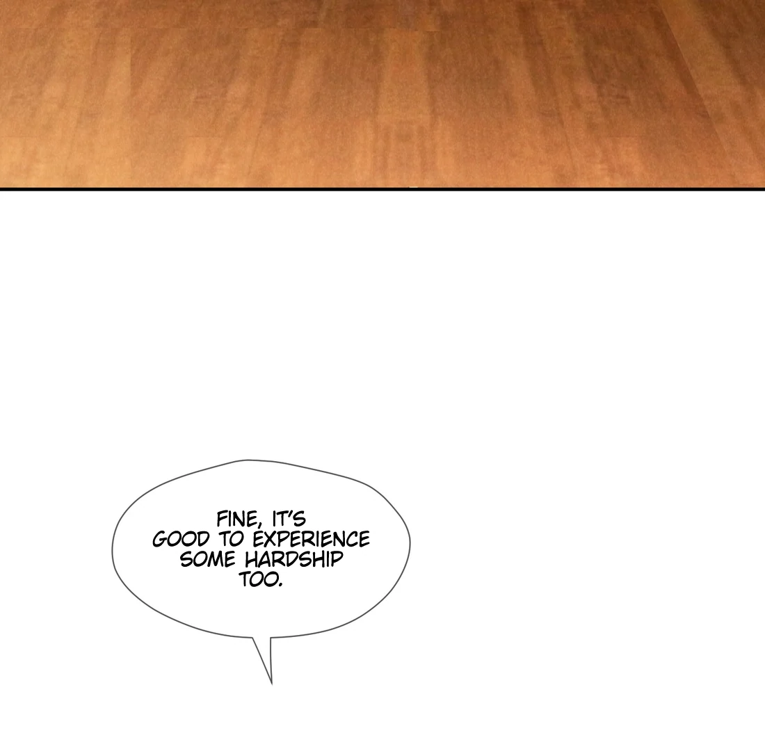 Link Click chapter 23 page 93