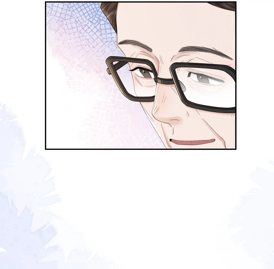 Link Click chapter 23 page 94