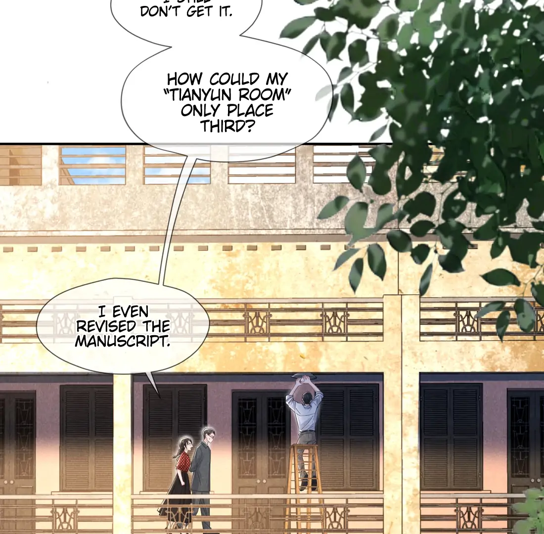 Link Click chapter 23 page 99