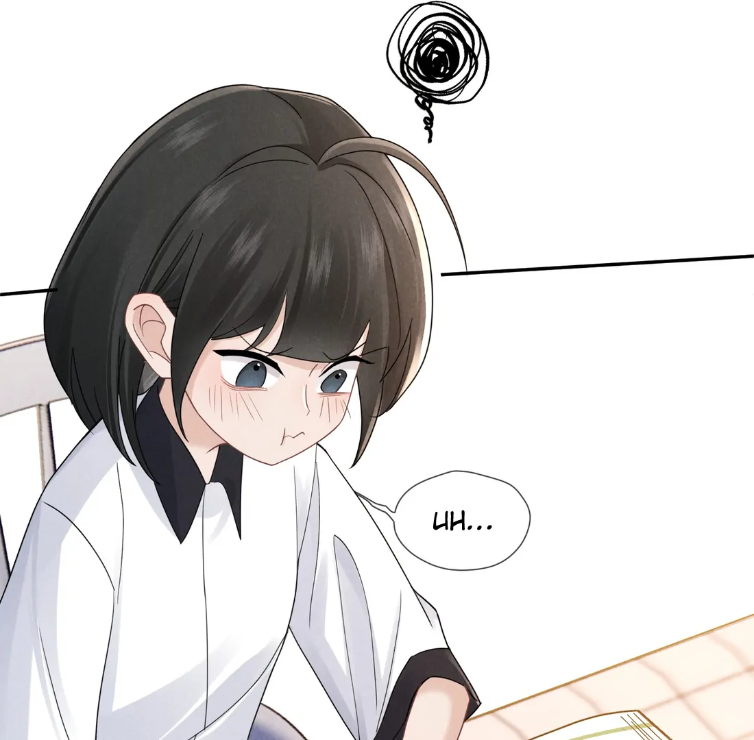 Link Click chapter 24 page 7