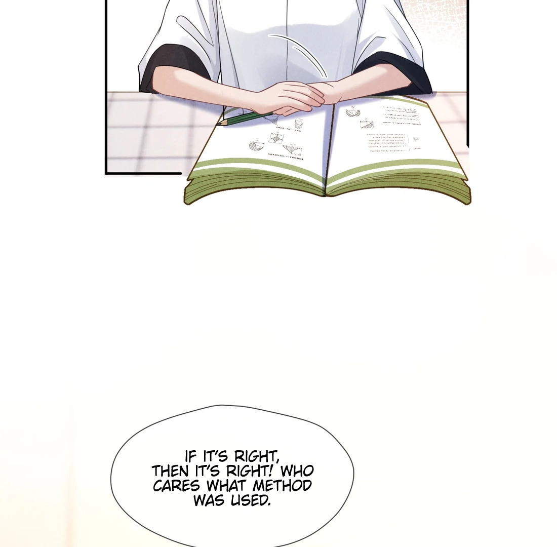 Link Click chapter 24 page 13