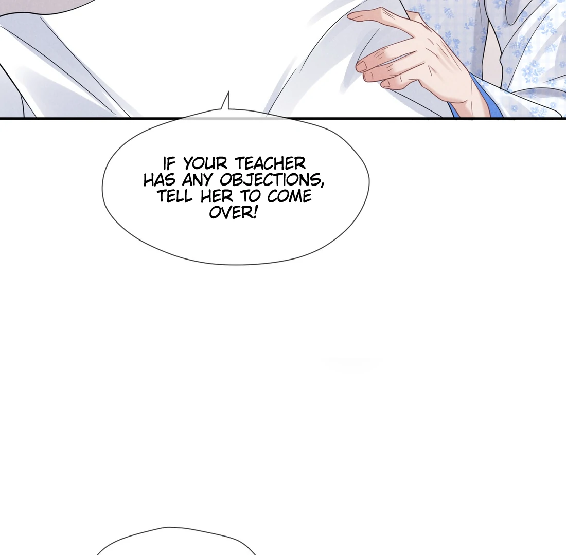 Link Click chapter 24 page 15