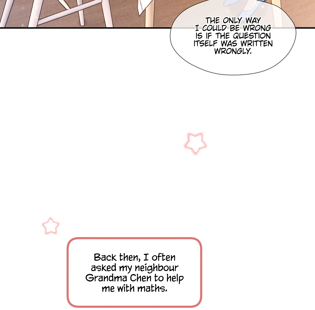 Link Click chapter 24 page 17