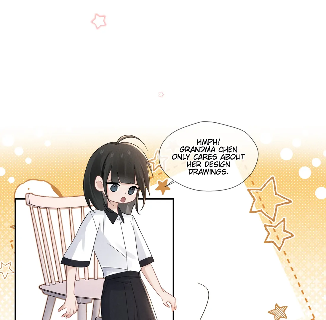 Link Click chapter 24 page 18