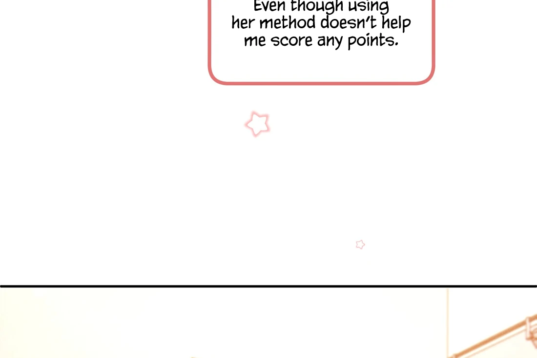 Link Click chapter 24 page 20