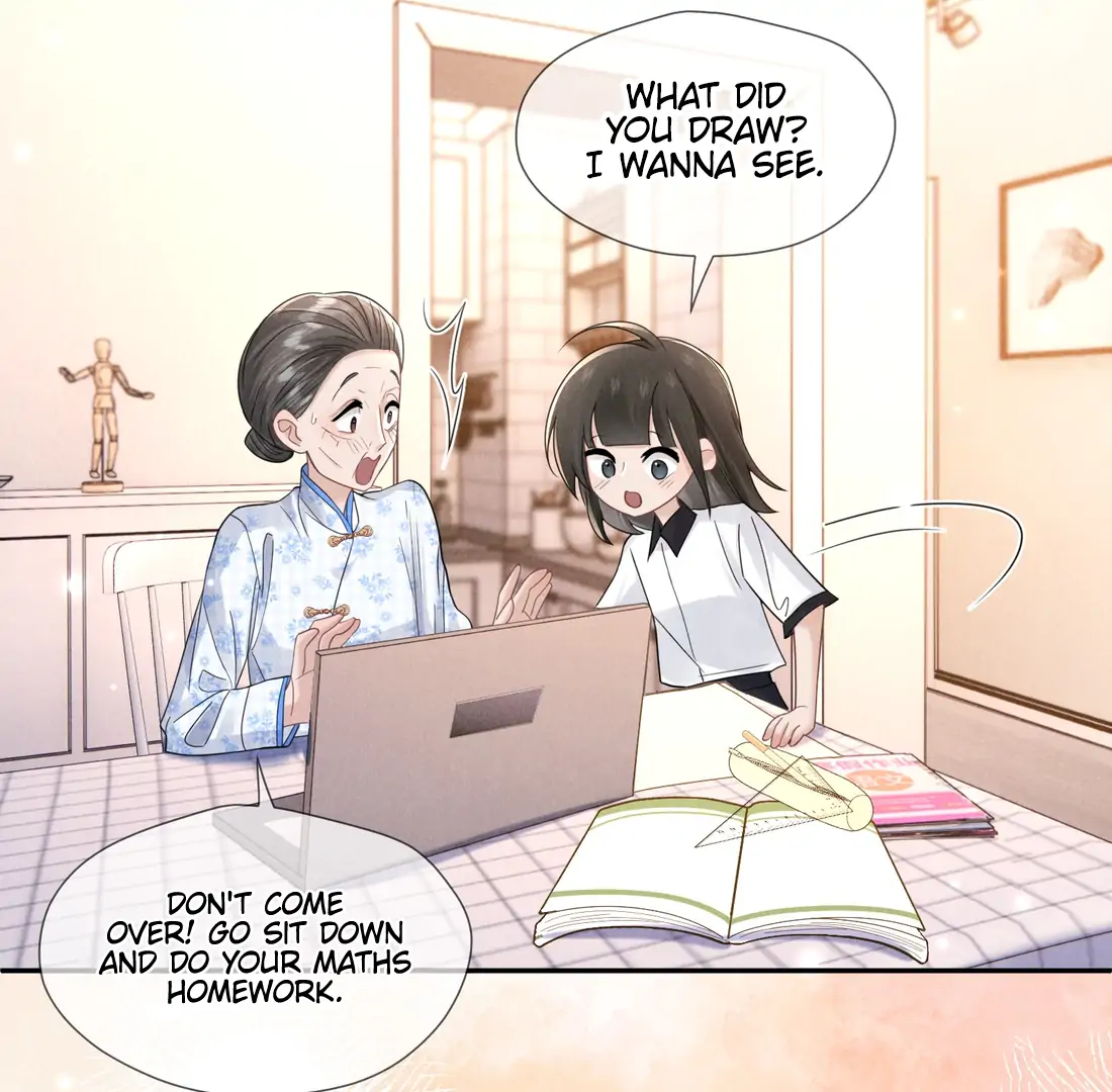 Link Click chapter 24 page 21