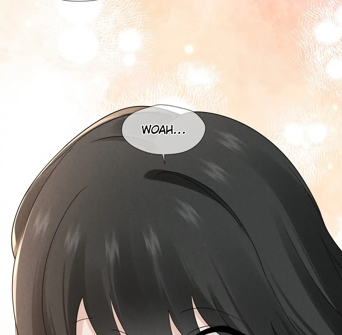 Link Click chapter 24 page 22