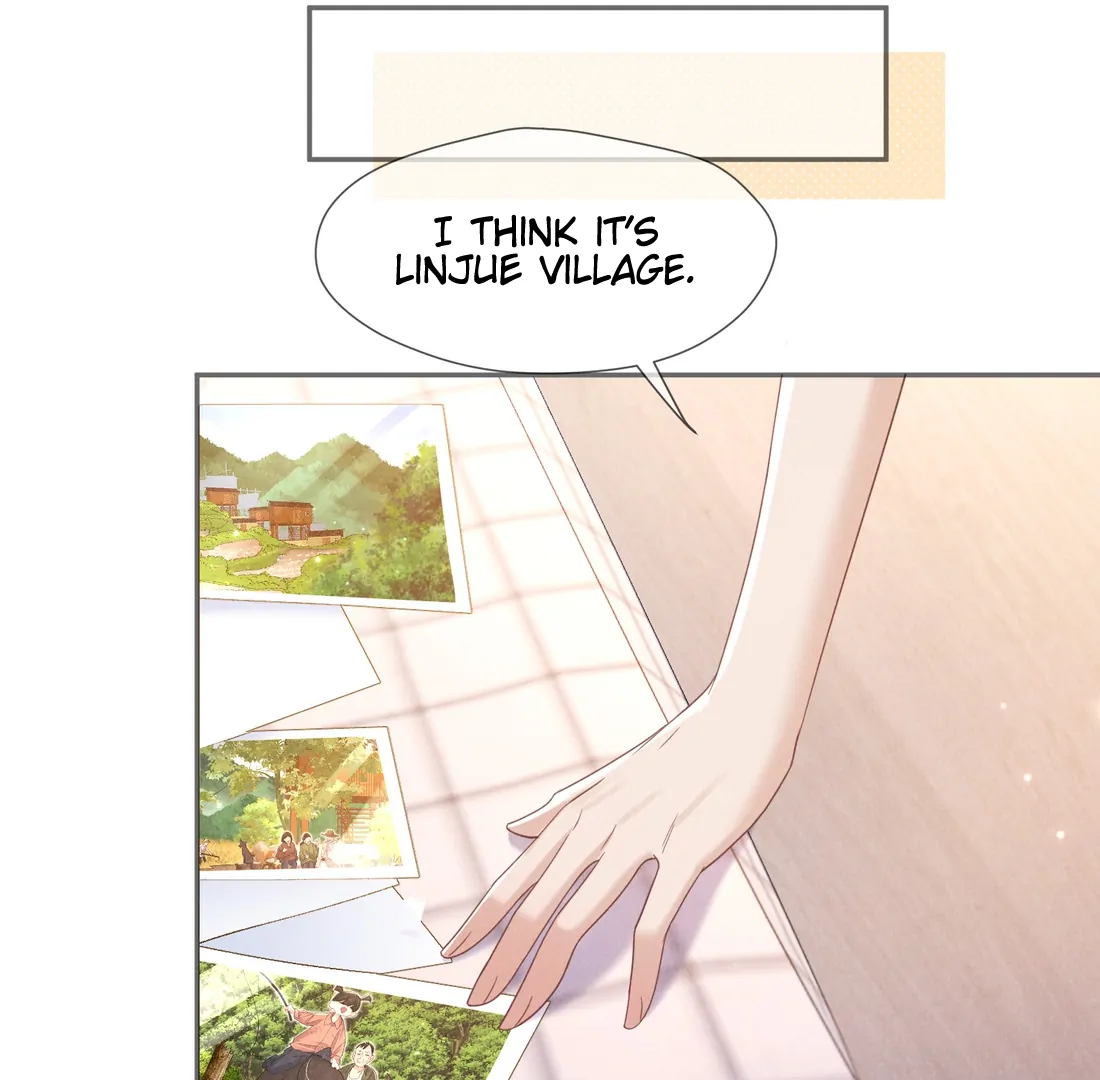 Link Click chapter 24 page 30