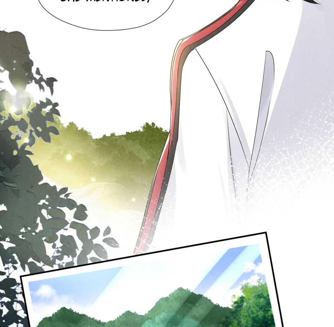 Link Click chapter 24 page 33