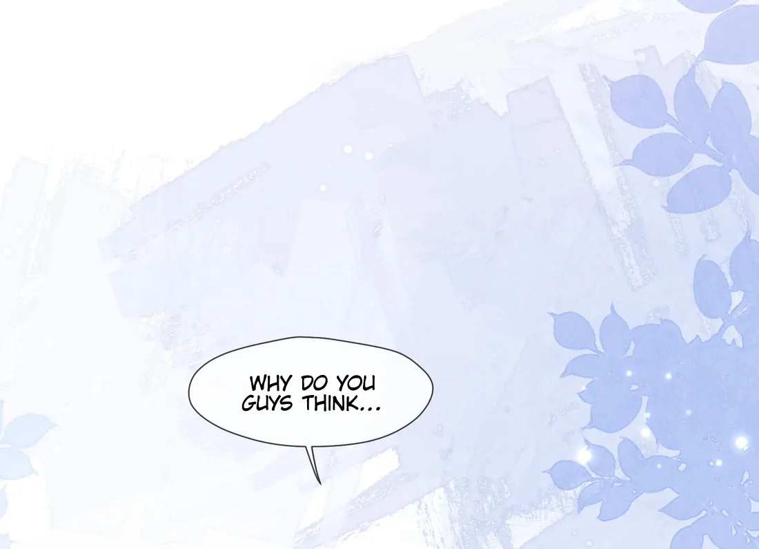 Link Click chapter 24 page 38