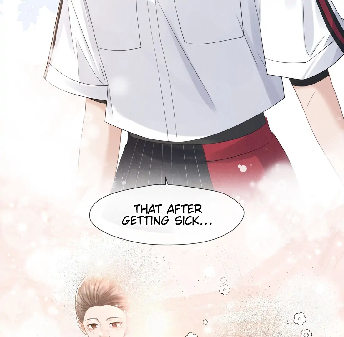 Link Click chapter 24 page 40