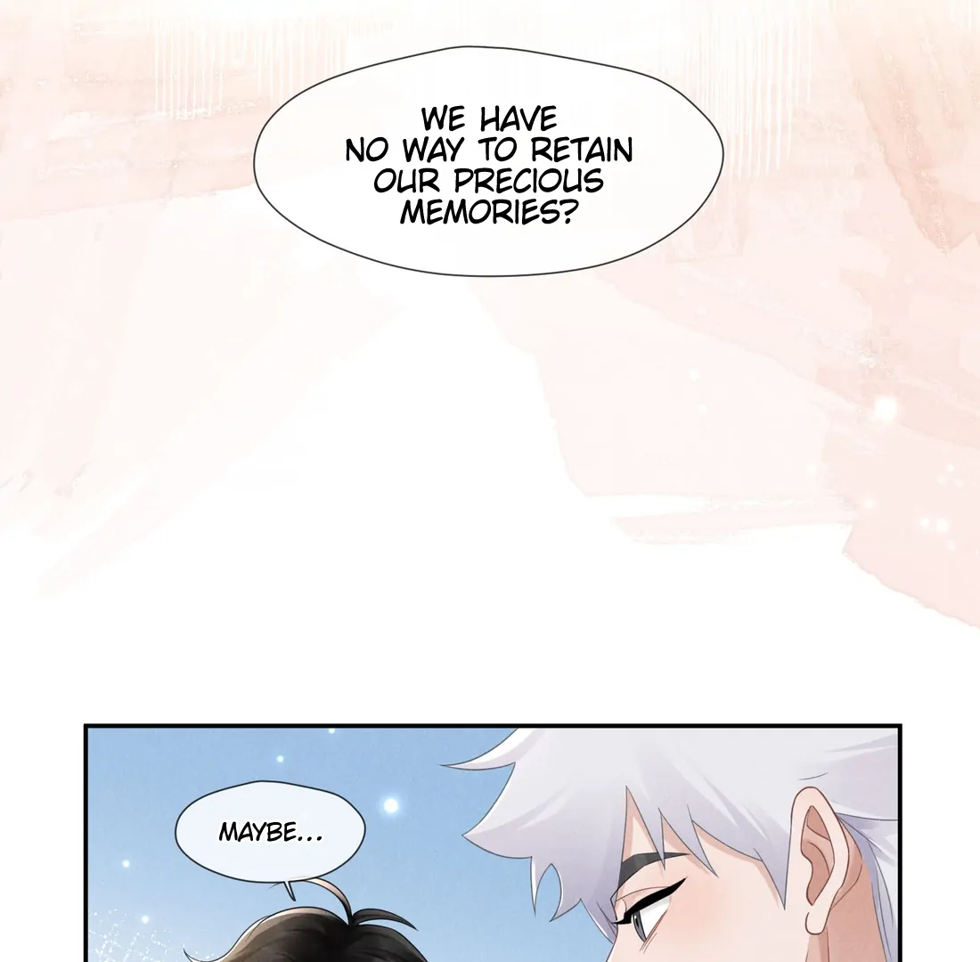Link Click chapter 24 page 42