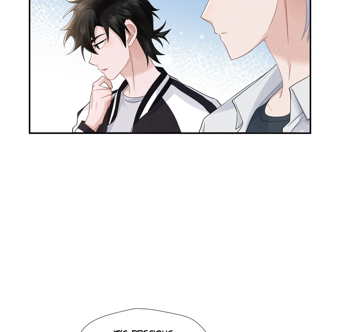 Link Click chapter 24 page 43
