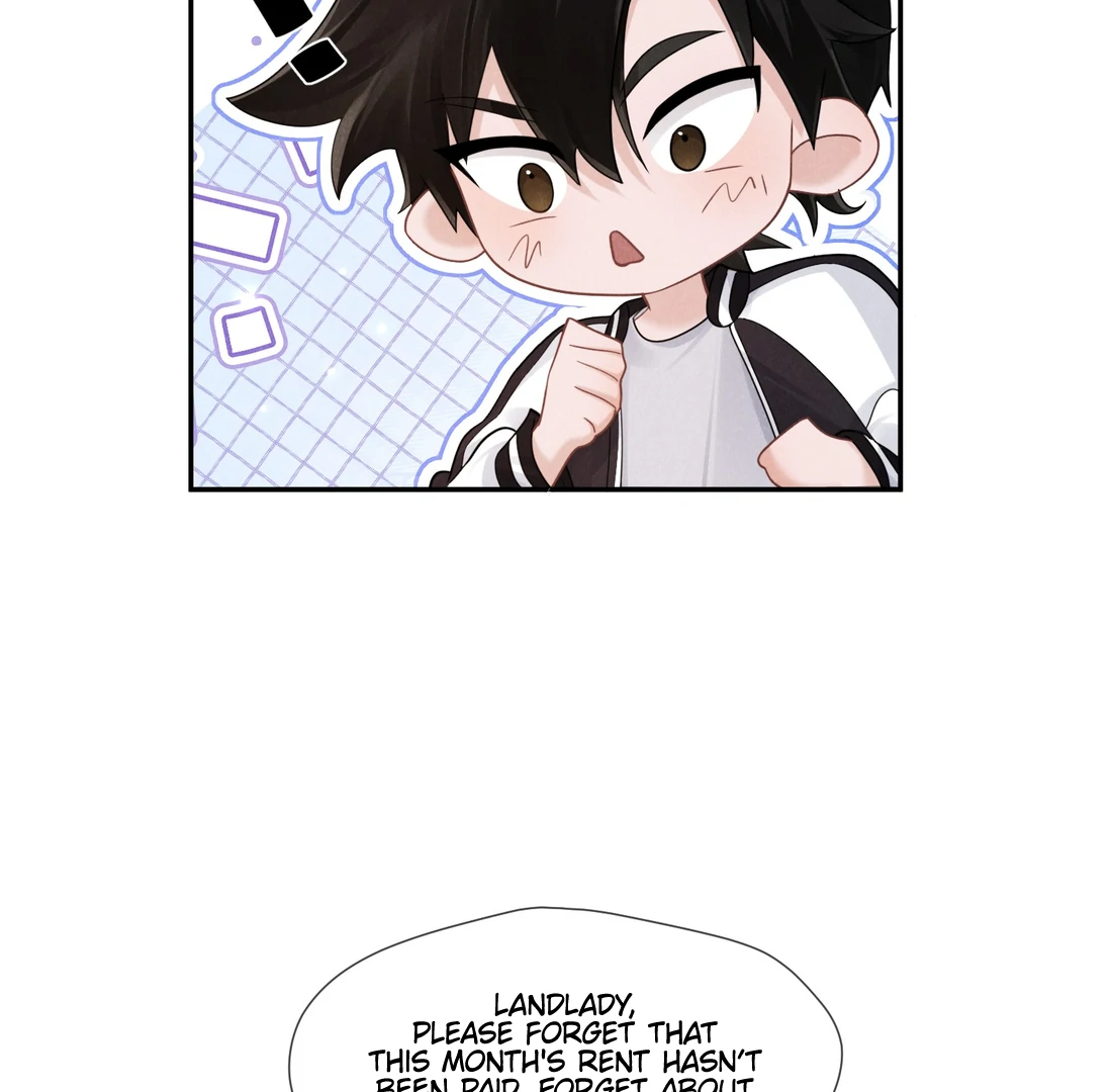 Link Click chapter 24 page 46