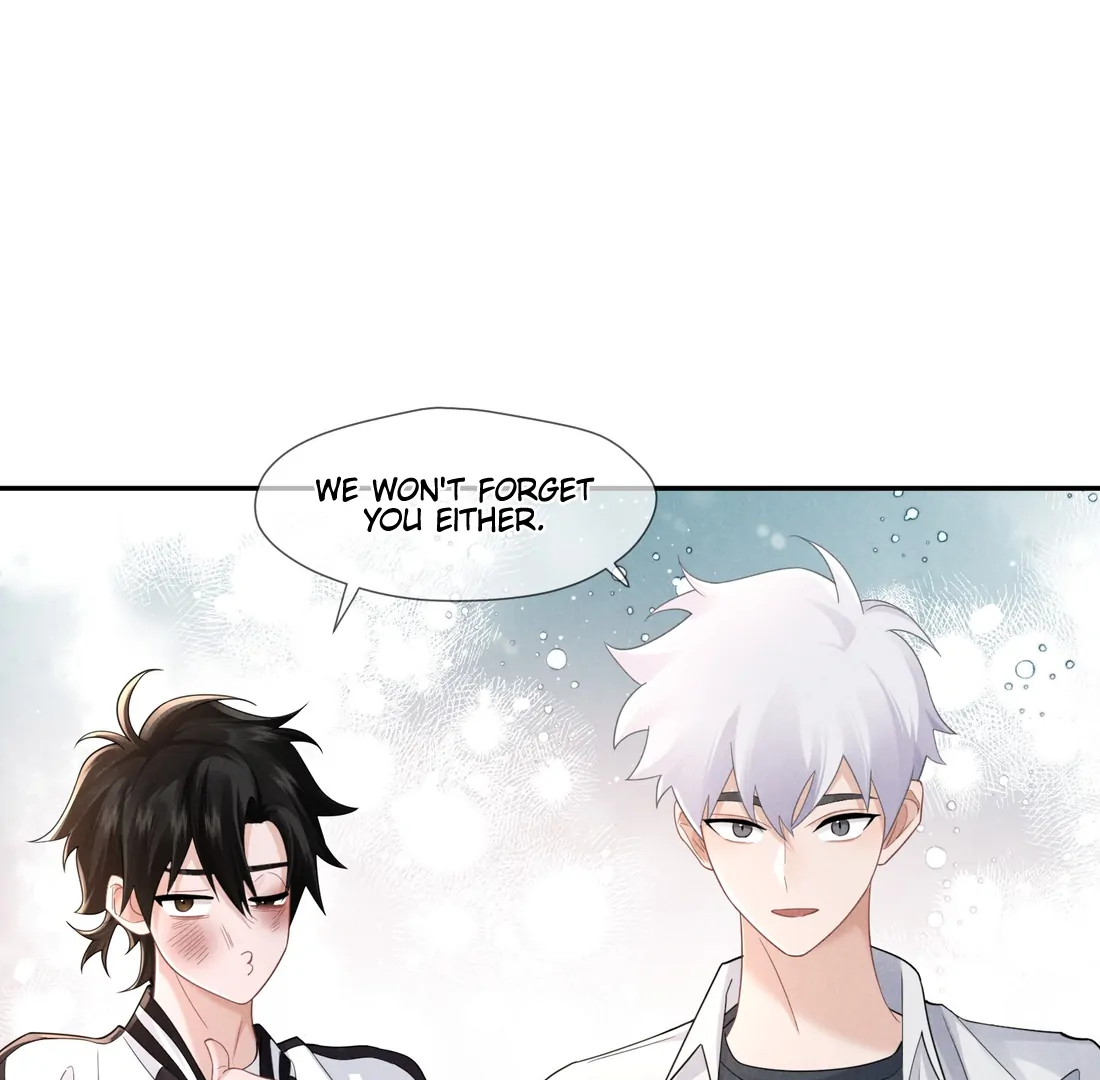 Link Click chapter 24 page 55
