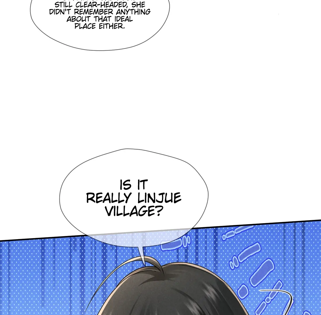 Link Click chapter 24 page 59