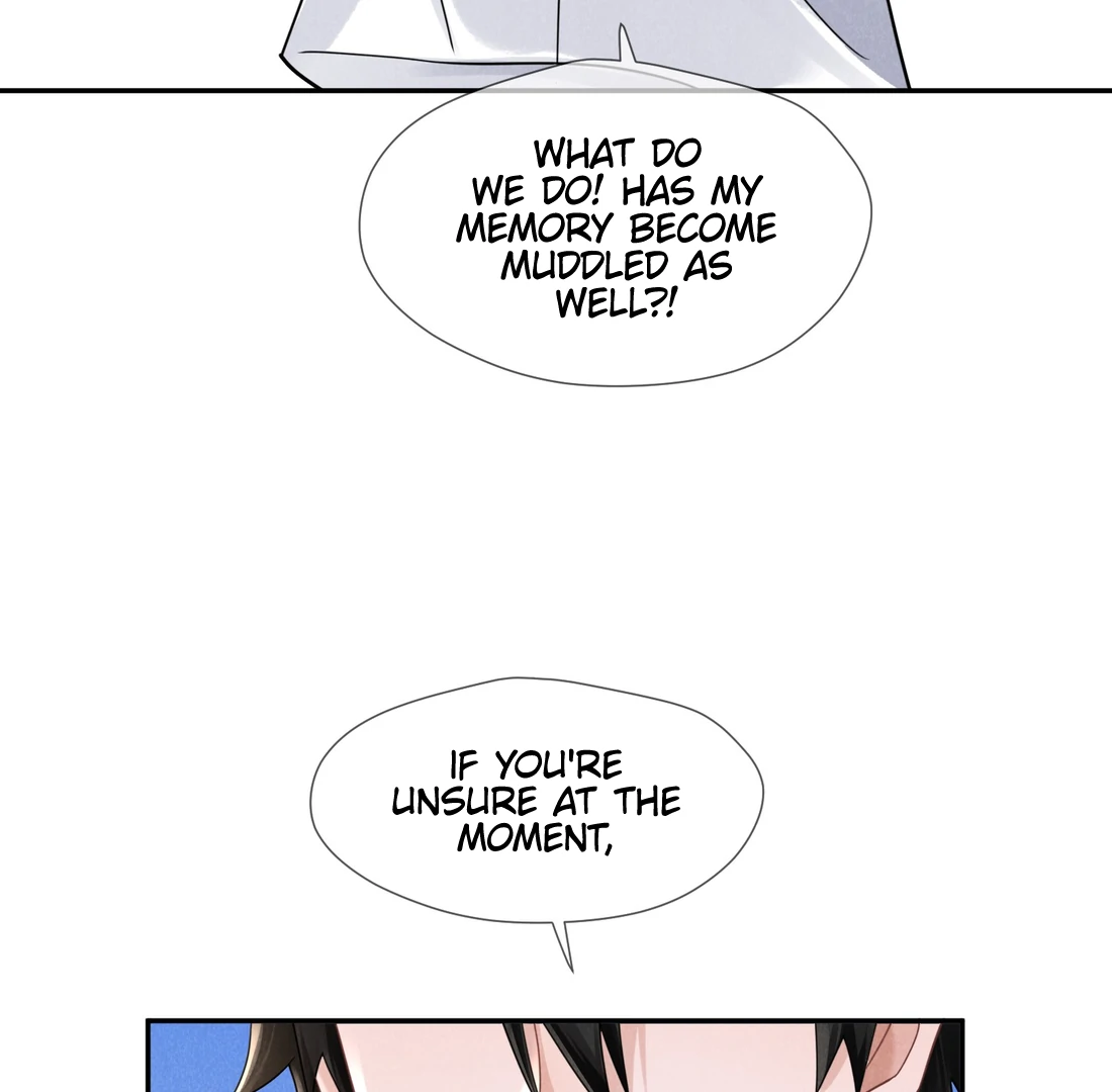 Link Click chapter 24 page 61