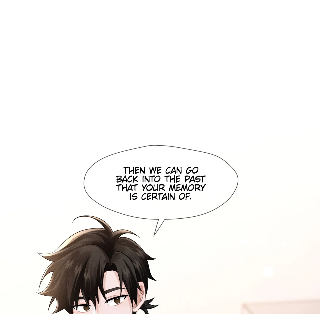 Link Click chapter 24 page 63