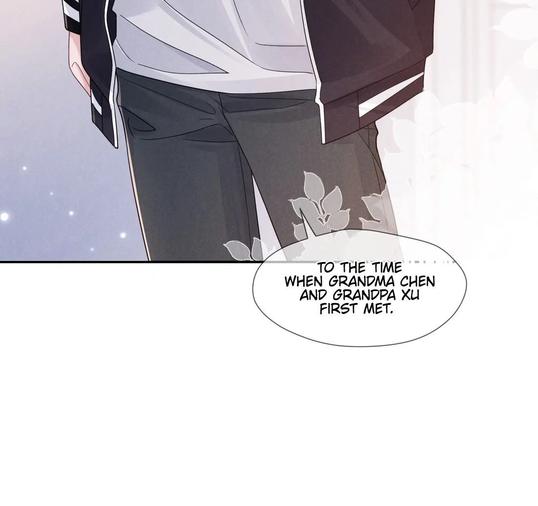 Link Click chapter 24 page 65