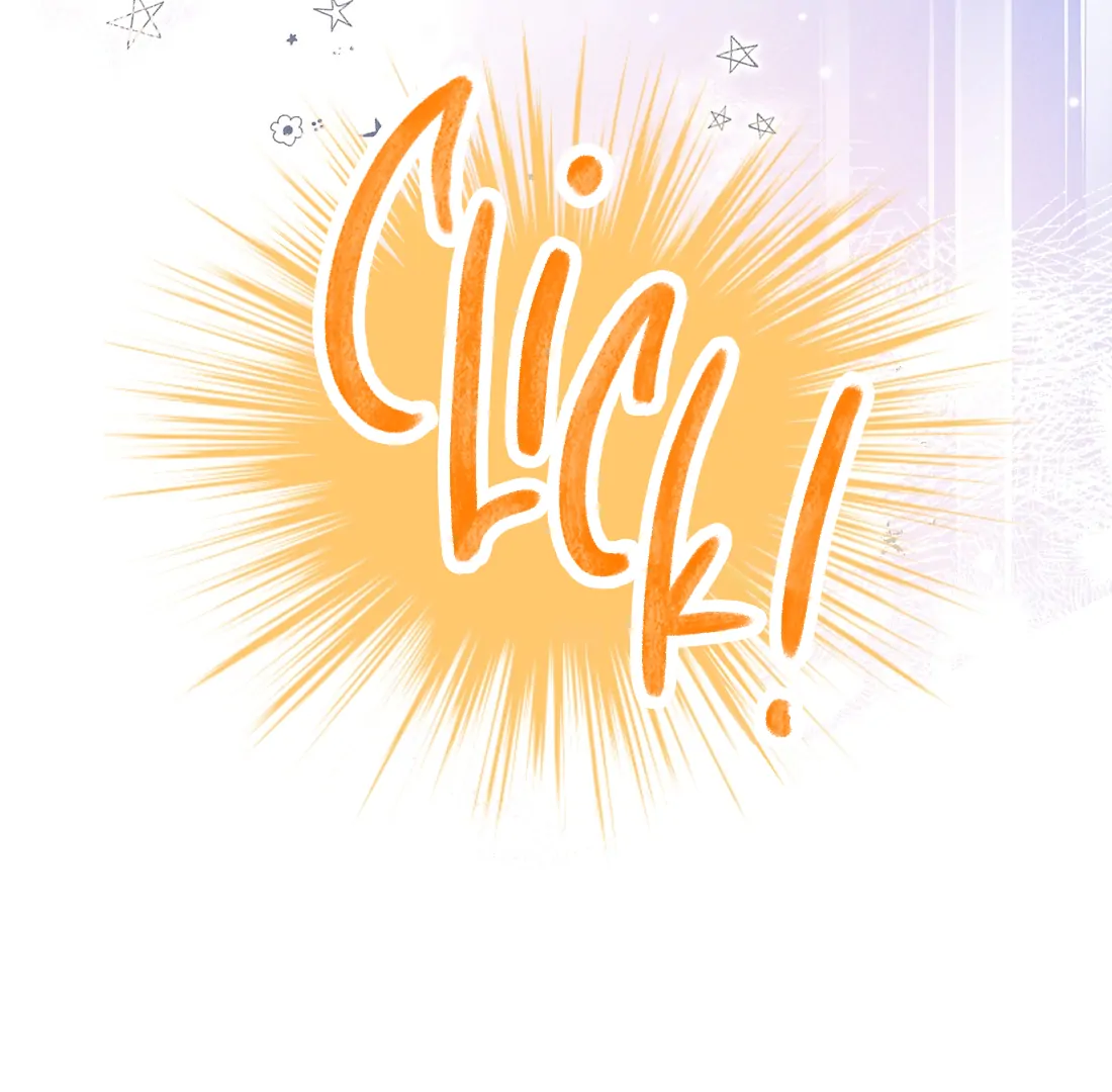 Link Click chapter 24 page 73