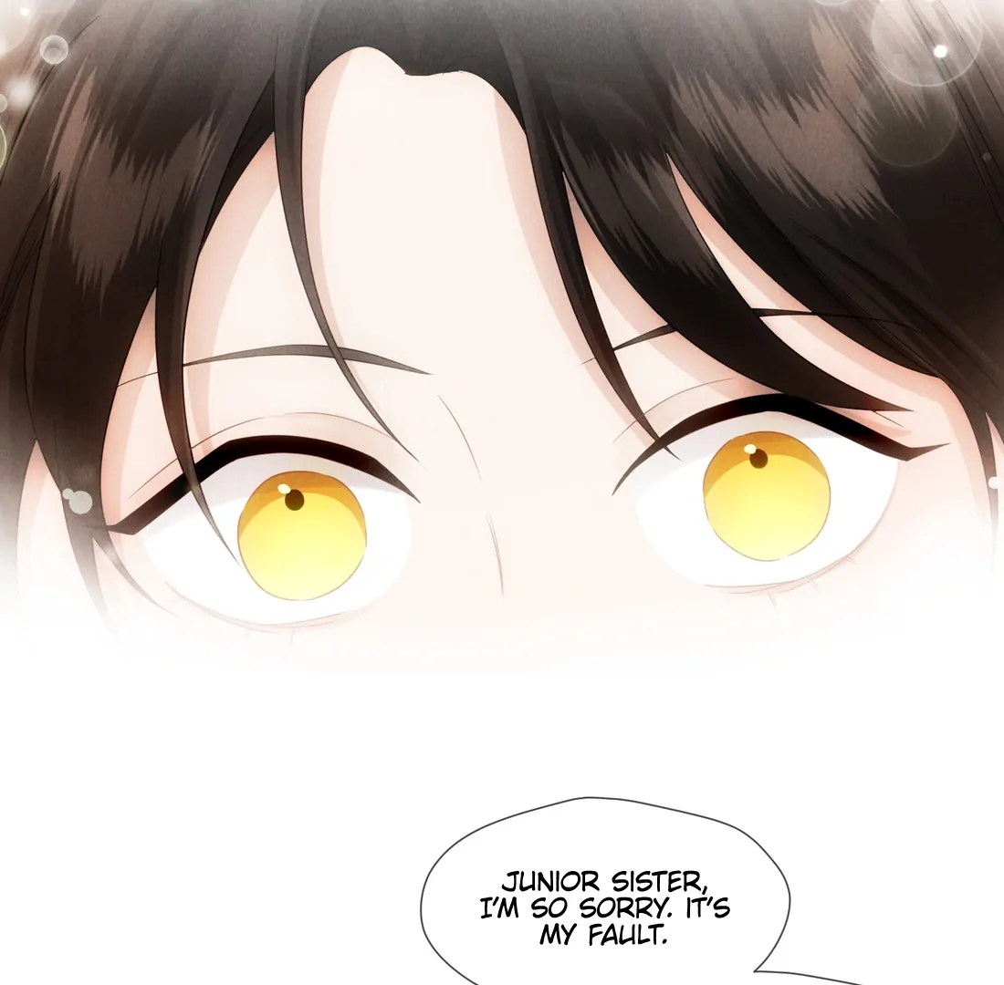 Link Click chapter 24 page 77
