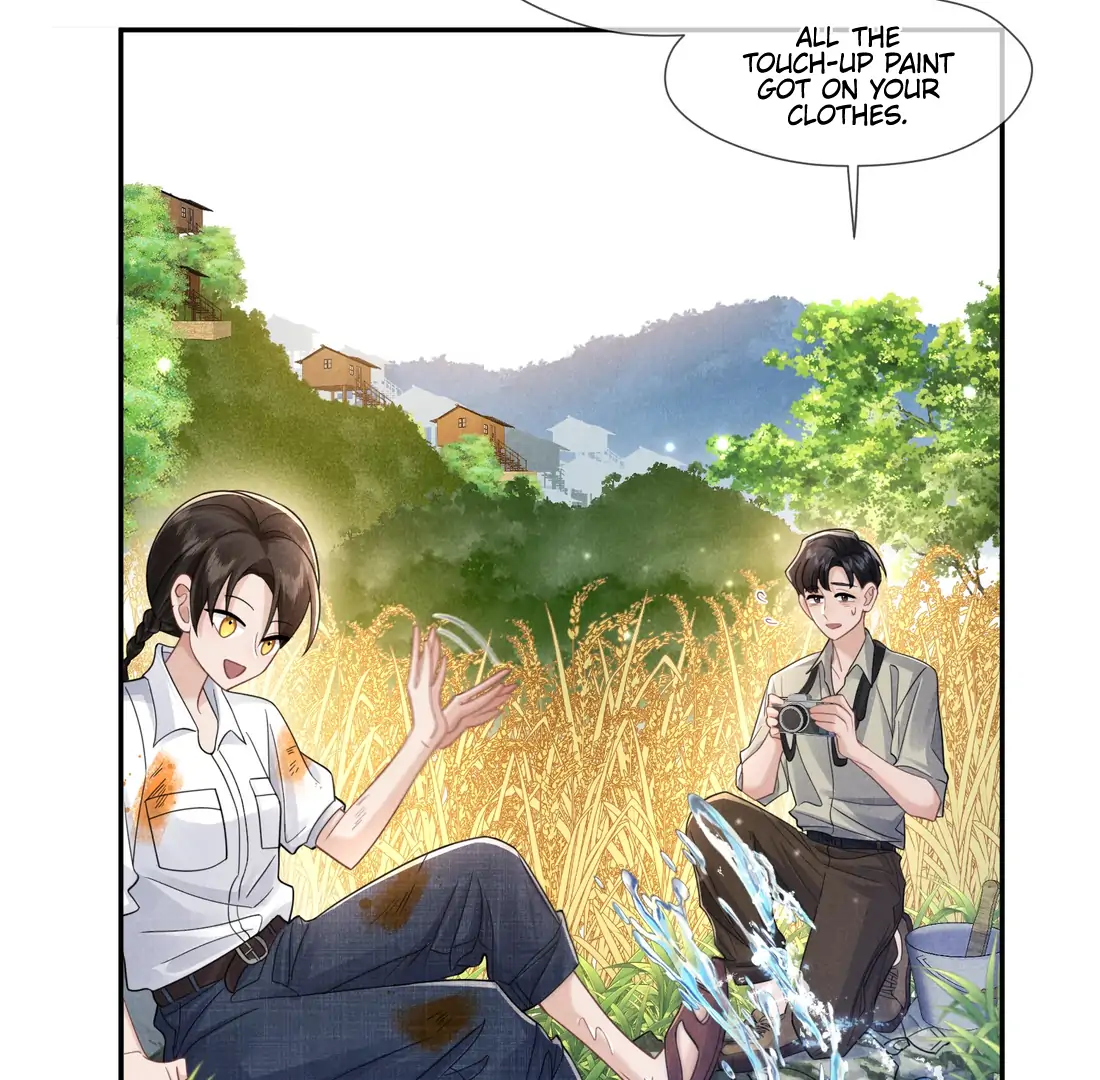 Link Click chapter 24 page 78