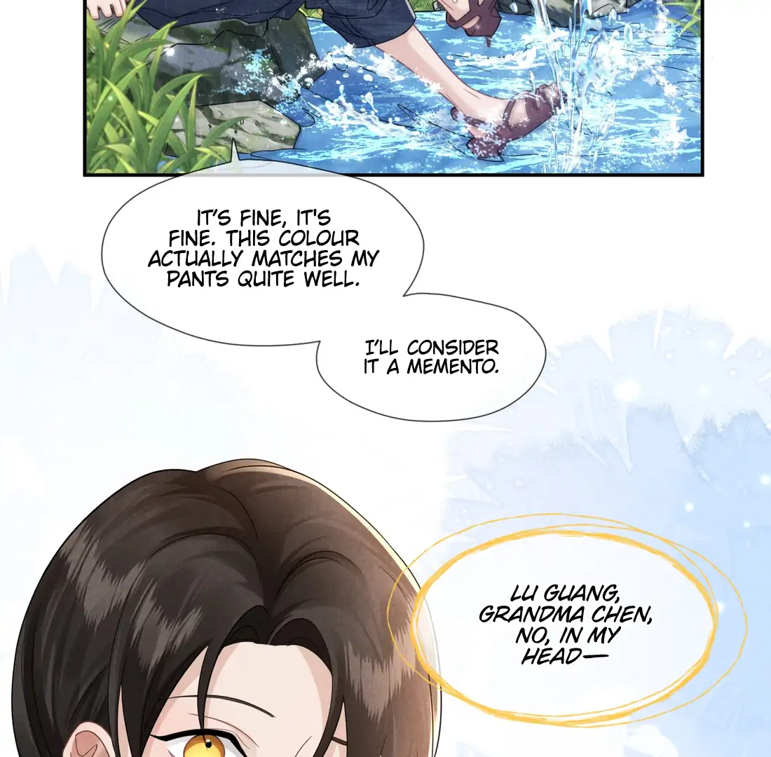 Link Click chapter 24 page 79