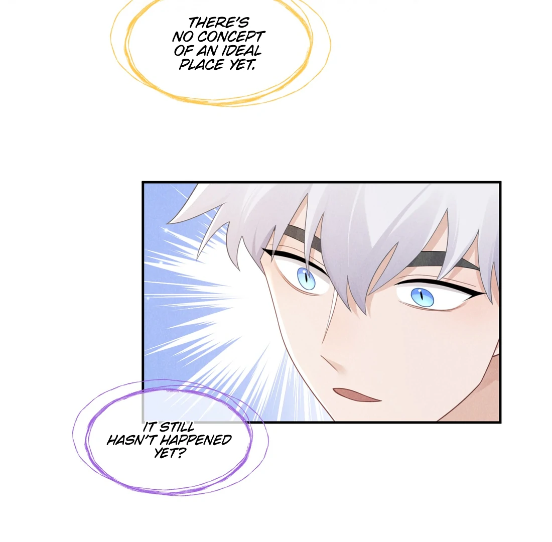 Link Click chapter 24 page 81