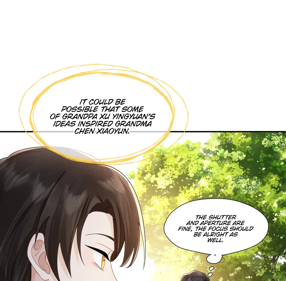 Link Click chapter 24 page 82